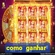 como ganhar dinheiro jogando mir4